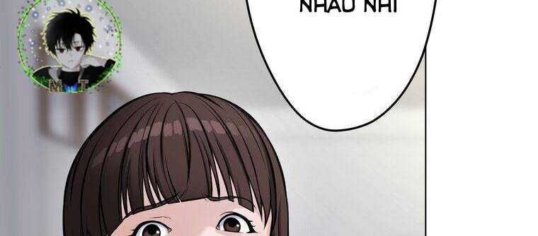 Giáo Viên Ác Quỷ Saiko Chapter 12 - 157