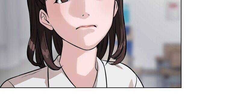 Giáo Viên Ác Quỷ Saiko Chapter 12 - 158