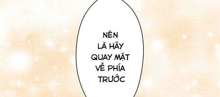 Giáo Viên Ác Quỷ Saiko Chapter 12 - 160