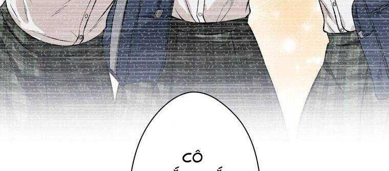 Giáo Viên Ác Quỷ Saiko Chapter 12 - 163