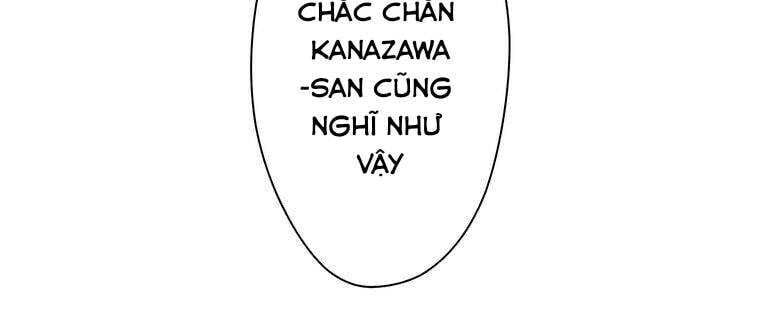Giáo Viên Ác Quỷ Saiko Chapter 12 - 164