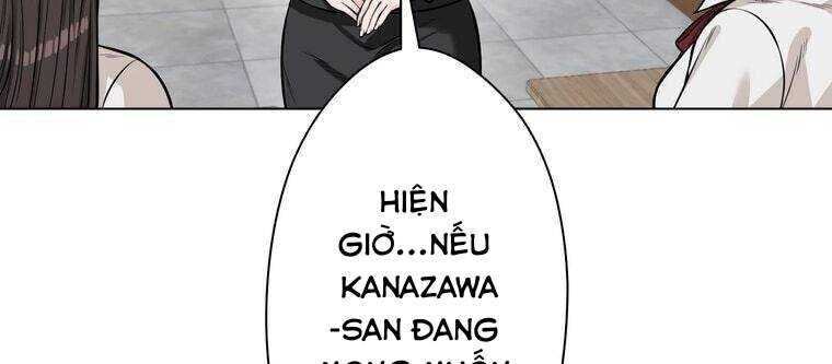 Giáo Viên Ác Quỷ Saiko Chapter 12 - 167