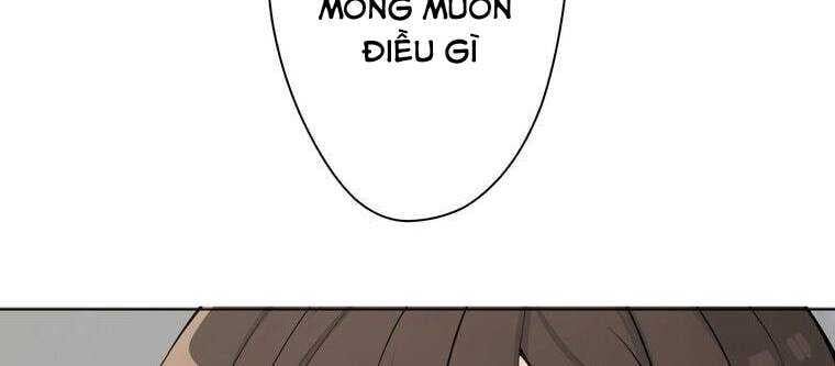 Giáo Viên Ác Quỷ Saiko Chapter 12 - 168