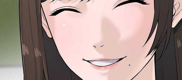Giáo Viên Ác Quỷ Saiko Chapter 12 - 170