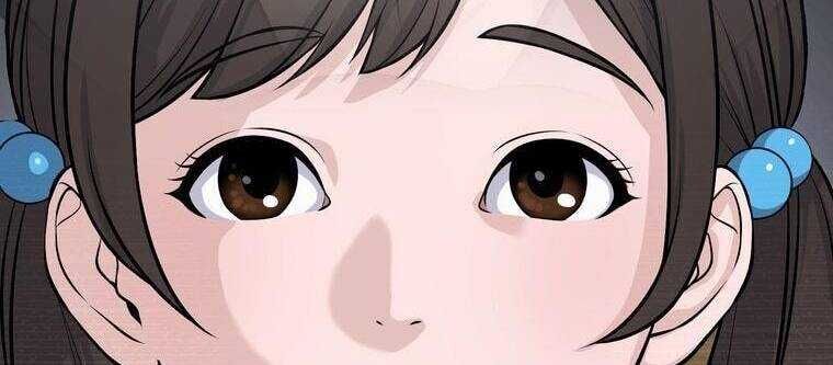 Giáo Viên Ác Quỷ Saiko Chapter 12 - 18