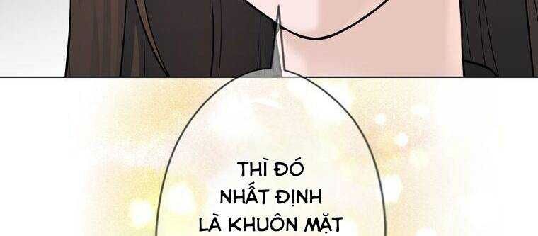 Giáo Viên Ác Quỷ Saiko Chapter 12 - 171