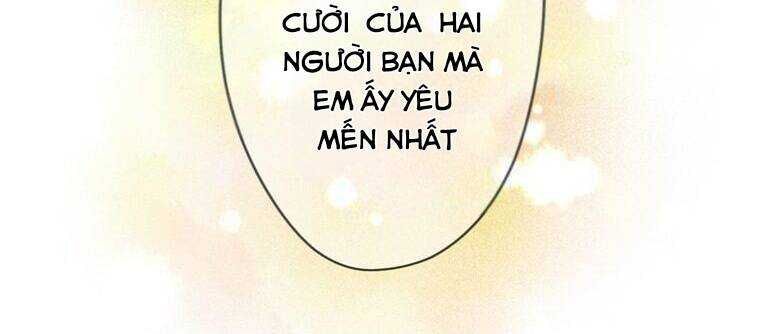 Giáo Viên Ác Quỷ Saiko Chapter 12 - 172
