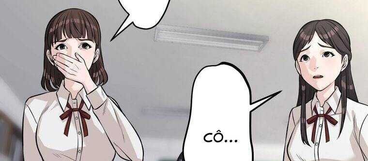 Giáo Viên Ác Quỷ Saiko Chapter 12 - 174