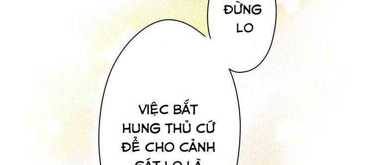 Giáo Viên Ác Quỷ Saiko Chapter 12 - 177