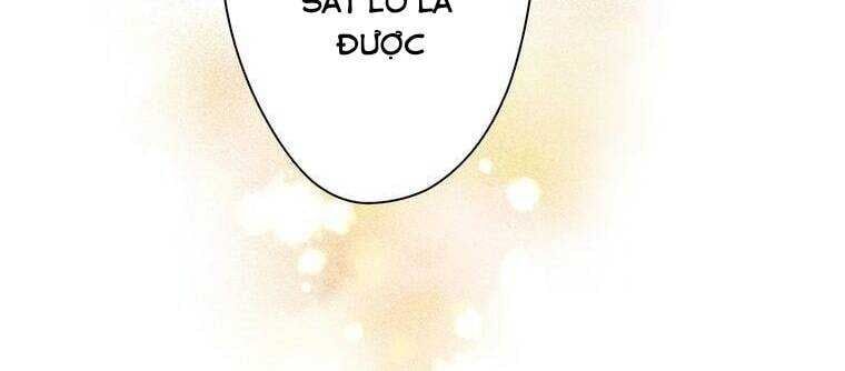 Giáo Viên Ác Quỷ Saiko Chapter 12 - 178