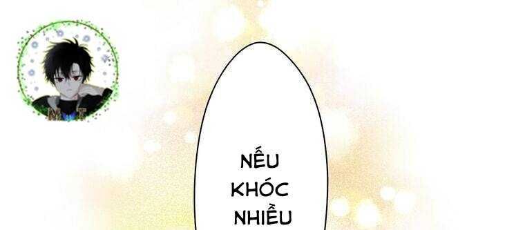Giáo Viên Ác Quỷ Saiko Chapter 12 - 179
