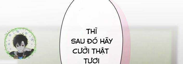 Giáo Viên Ác Quỷ Saiko Chapter 12 - 182