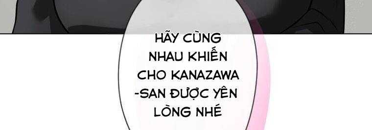 Giáo Viên Ác Quỷ Saiko Chapter 12 - 187