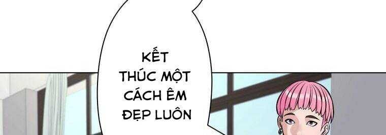 Giáo Viên Ác Quỷ Saiko Chapter 12 - 198