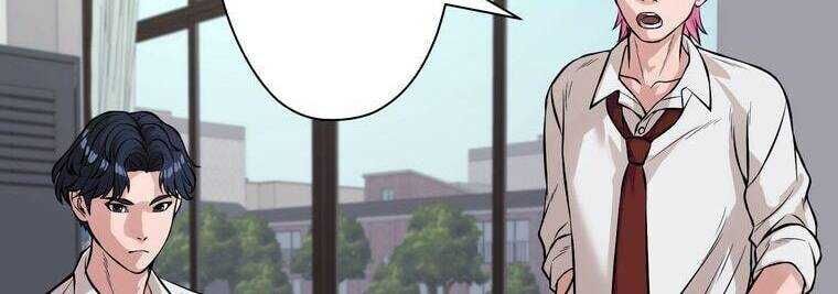 Giáo Viên Ác Quỷ Saiko Chapter 12 - 199