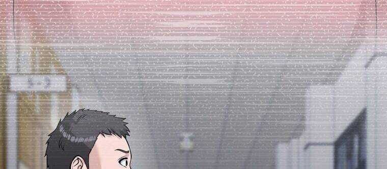 Giáo Viên Ác Quỷ Saiko Chapter 12 - 21