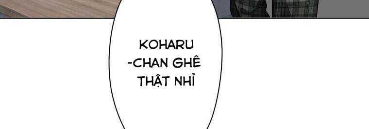 Giáo Viên Ác Quỷ Saiko Chapter 12 - 201