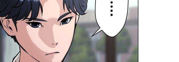 Giáo Viên Ác Quỷ Saiko Chapter 12 - 203