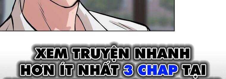 Giáo Viên Ác Quỷ Saiko Chapter 12 - 204