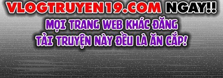 Giáo Viên Ác Quỷ Saiko Chapter 12 - 205