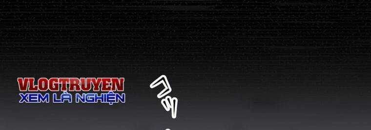 Giáo Viên Ác Quỷ Saiko Chapter 12 - 207