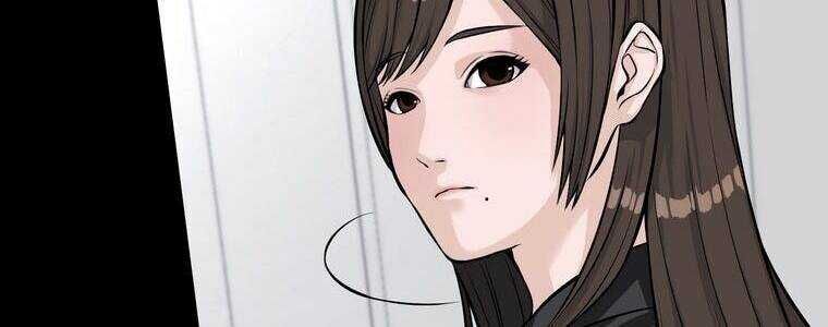 Giáo Viên Ác Quỷ Saiko Chapter 12 - 213