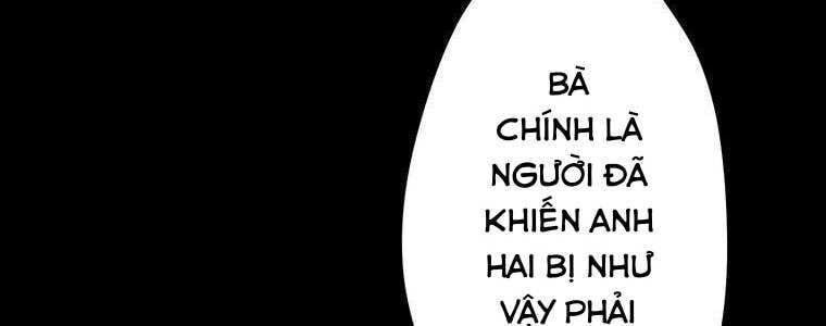 Giáo Viên Ác Quỷ Saiko Chapter 12 - 215