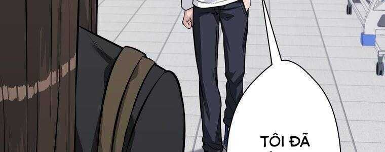 Giáo Viên Ác Quỷ Saiko Chapter 12 - 218
