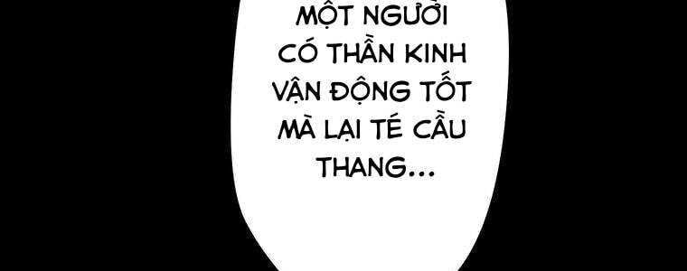 Giáo Viên Ác Quỷ Saiko Chapter 12 - 220
