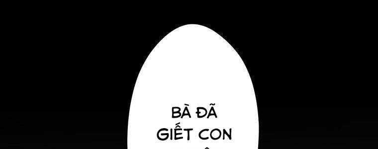 Giáo Viên Ác Quỷ Saiko Chapter 12 - 222
