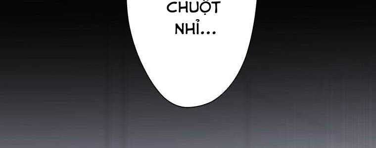 Giáo Viên Ác Quỷ Saiko Chapter 12 - 223