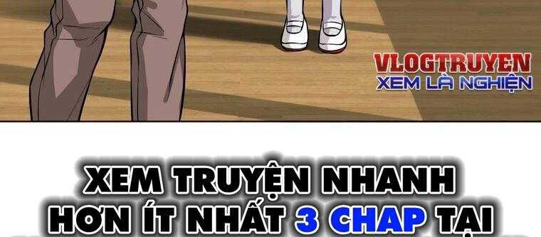 Giáo Viên Ác Quỷ Saiko Chapter 12 - 24