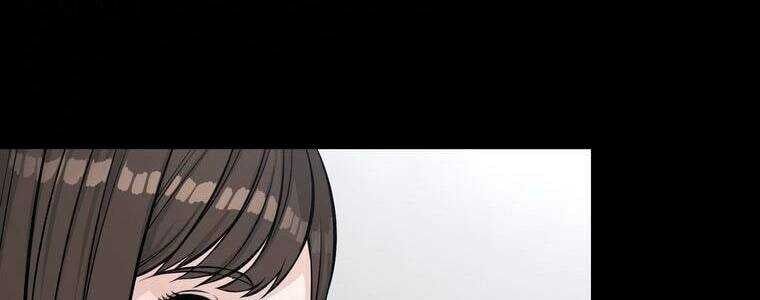 Giáo Viên Ác Quỷ Saiko Chapter 12 - 231
