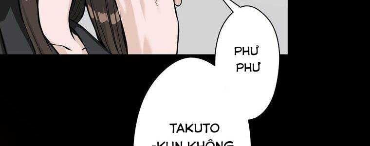 Giáo Viên Ác Quỷ Saiko Chapter 12 - 233