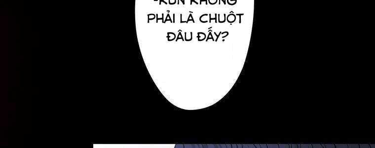 Giáo Viên Ác Quỷ Saiko Chapter 12 - 234