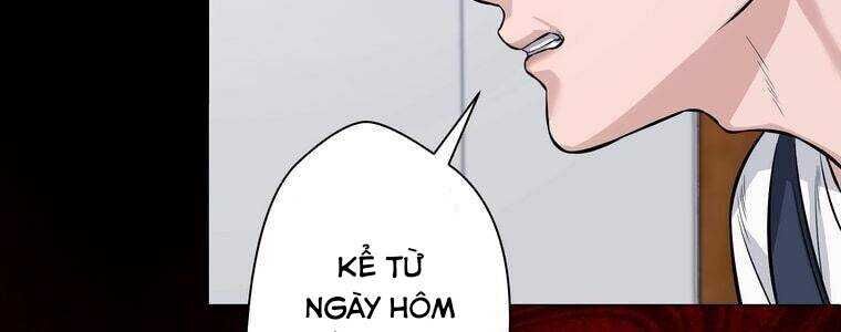 Giáo Viên Ác Quỷ Saiko Chapter 12 - 236
