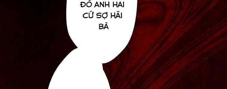 Giáo Viên Ác Quỷ Saiko Chapter 12 - 237