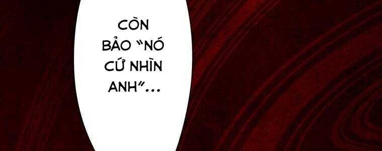 Giáo Viên Ác Quỷ Saiko Chapter 12 - 238