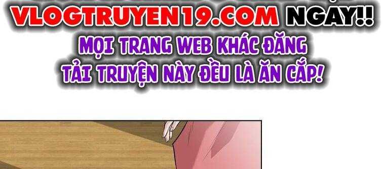 Giáo Viên Ác Quỷ Saiko Chapter 12 - 25