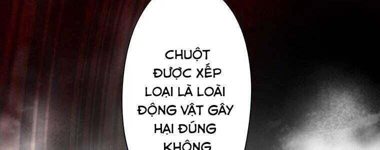 Giáo Viên Ác Quỷ Saiko Chapter 12 - 243