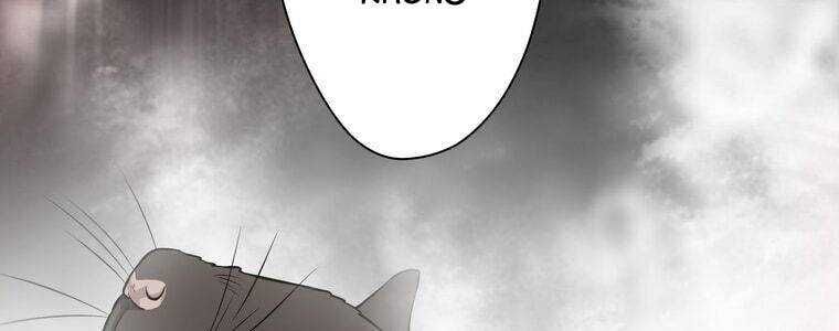 Giáo Viên Ác Quỷ Saiko Chapter 12 - 244