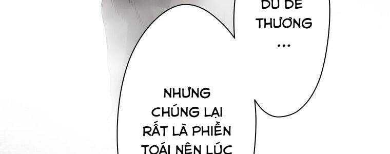 Giáo Viên Ác Quỷ Saiko Chapter 12 - 246