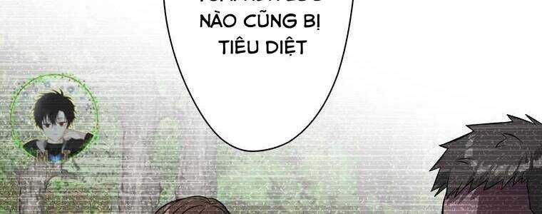 Giáo Viên Ác Quỷ Saiko Chapter 12 - 247