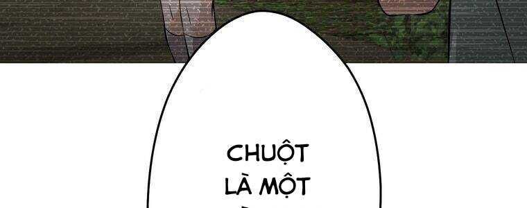 Giáo Viên Ác Quỷ Saiko Chapter 12 - 250