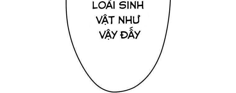 Giáo Viên Ác Quỷ Saiko Chapter 12 - 251