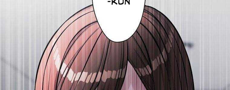 Giáo Viên Ác Quỷ Saiko Chapter 12 - 254