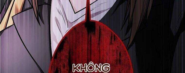 Giáo Viên Ác Quỷ Saiko Chapter 12 - 257