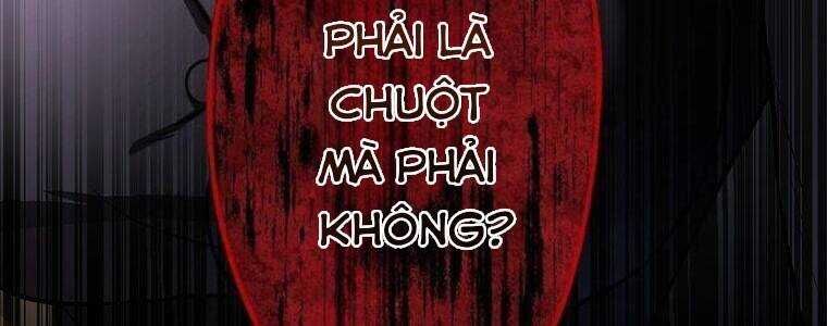 Giáo Viên Ác Quỷ Saiko Chapter 12 - 258
