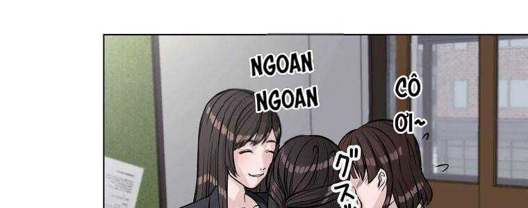 Giáo Viên Ác Quỷ Saiko Chapter 12 - 266