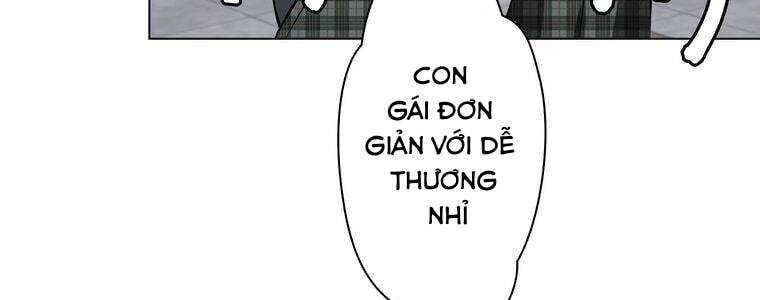 Giáo Viên Ác Quỷ Saiko Chapter 12 - 268
